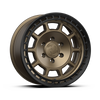 fifteen52 Traverse HD - Bronze