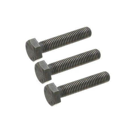 034Motorsport Turbo Securing Bolt, Longitudinal 1.8T K03/K04