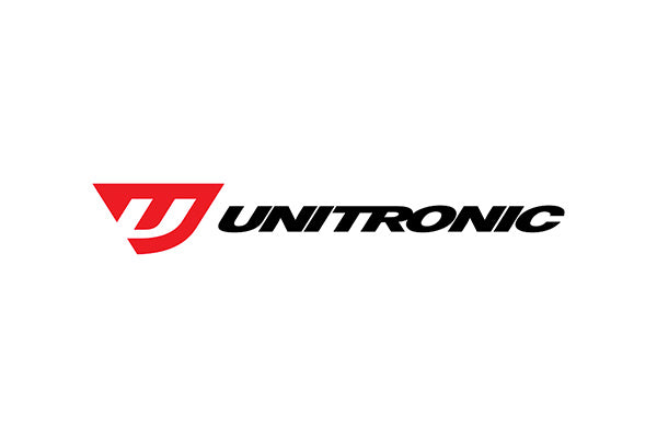 Unitronic