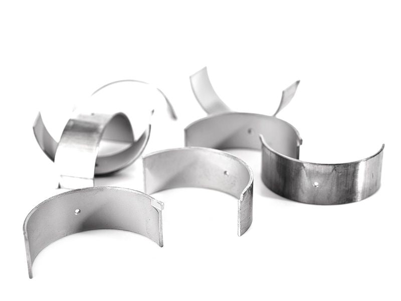 IE Mahle Motorsport/Vandervell Race Rod Bearing Set for VW/Audi 4 Cylinder