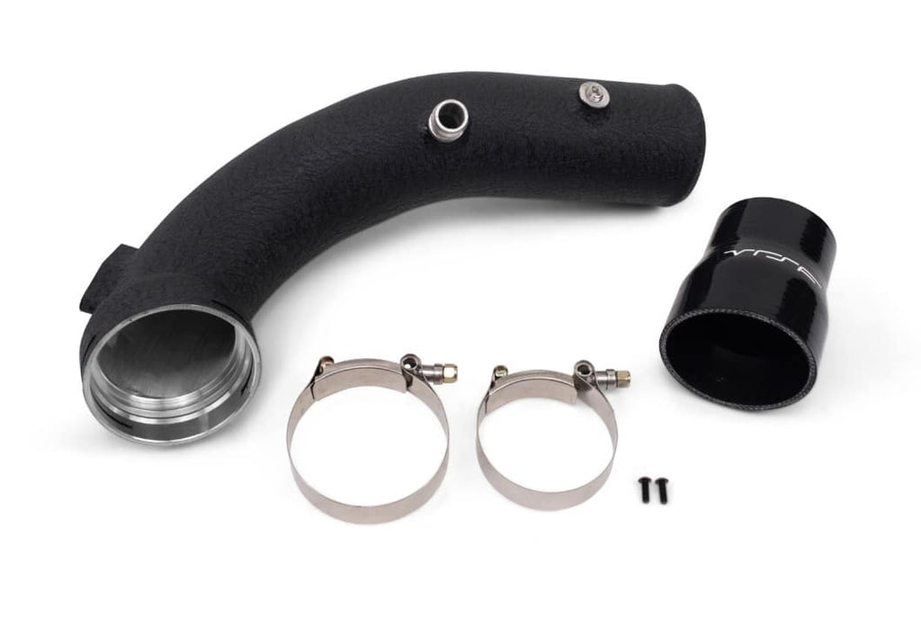 VRSF Chargepipe Upgrade Kit 2011 - 2017 BMW N55 535i/640i/740i/X5/X6 F01/F06/F10/F11/F12/F13/F16/E70/E71