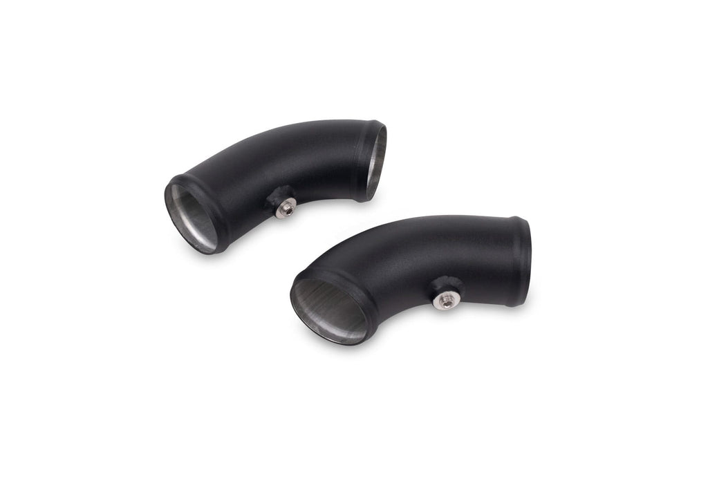 VRSF Charge Pipe Upgrade Kit 2012 - 2016 BMW F10/F12 M5 & M6