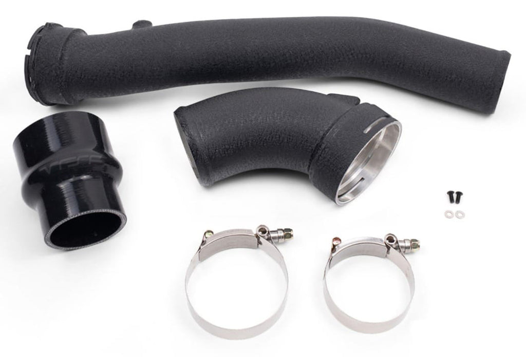 VRSF Charge Pipe Upgrade Kit 2012 - 2018 BMW M2/M135i/M235i/335i/435i & XI F20 & F30 N55