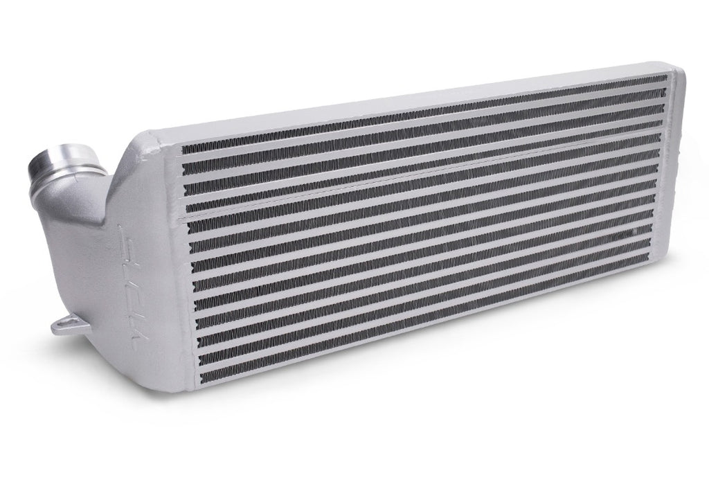 VRSF HD 5" Performance Intercooler Upgrade Kit - BMW F-Chassis