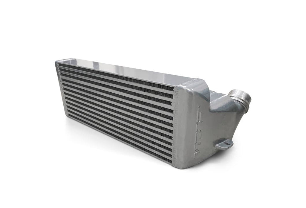 VRSF HD 6.5" Performance Intercooler Upgrade Kit - BMW F-Chassis