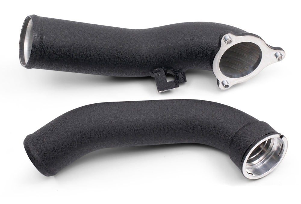 VRSF Charge Pipe Upgrade Kit 2016 – 2023 BMW B58