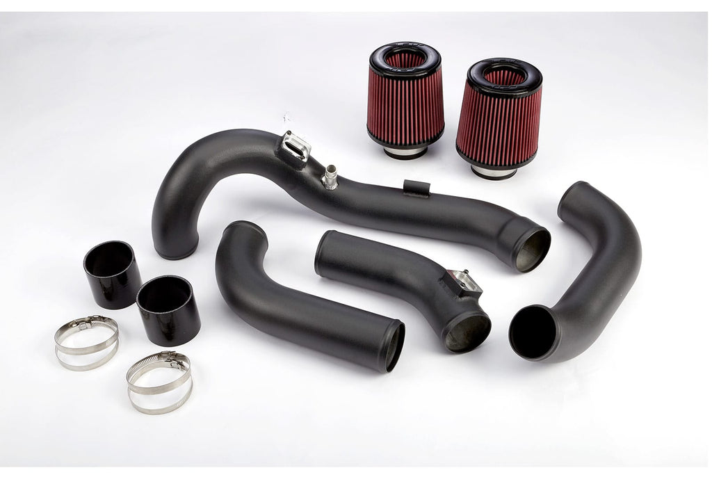 VRSF Front Facing Air Intakes 2015 - 2020 BMW M3 & M4 F80 F82 S55