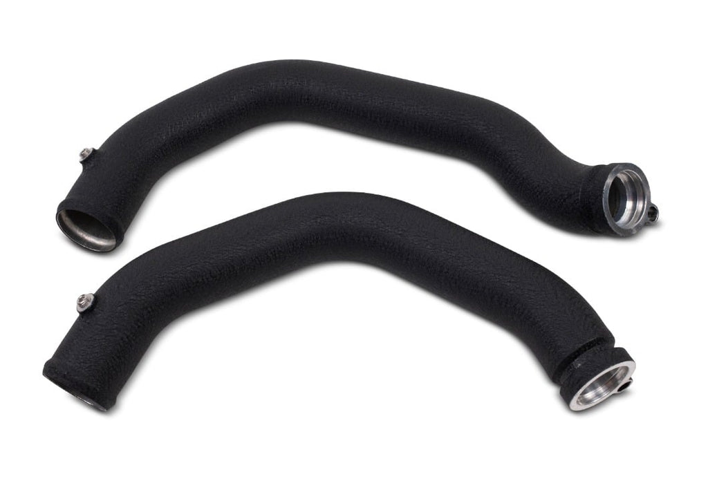 VRSF Charge Pipe Upgrade Kit 2015 - 2019 BMW M3, M4 & M2 Competition F80 F82 F87 S55