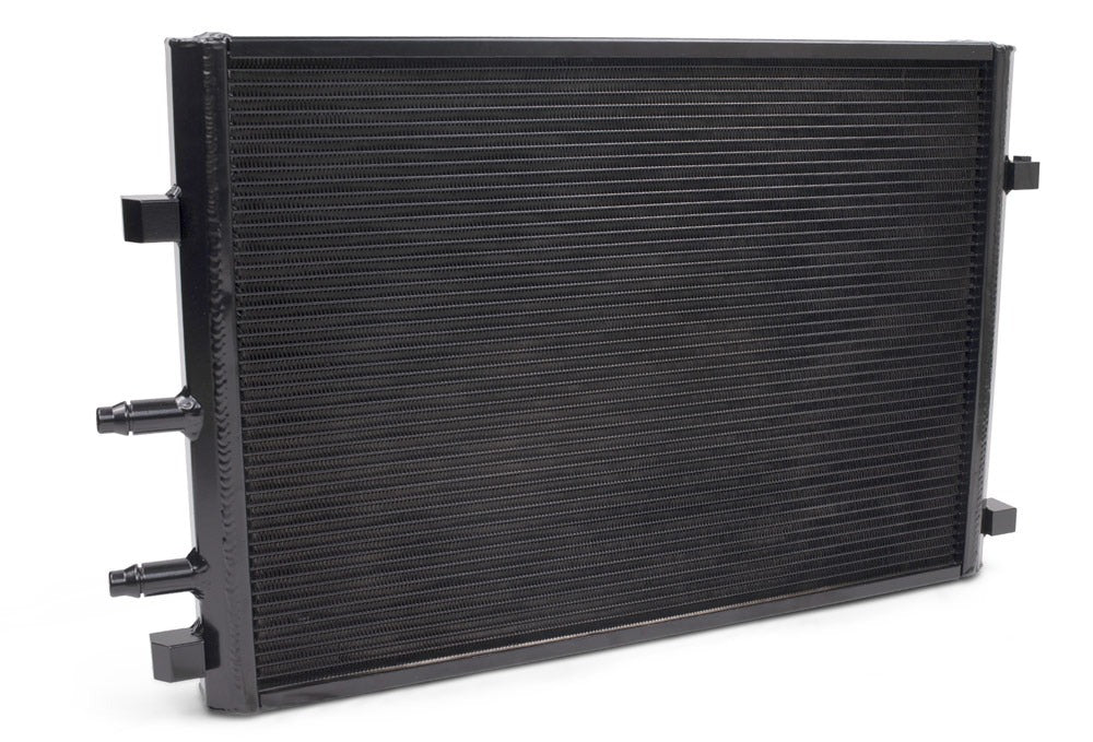 VRSF S55 Front Mount Heat Exchanger Upgrade for 2015 - 2019 M2C, M3 & M4 F80/F82/F87