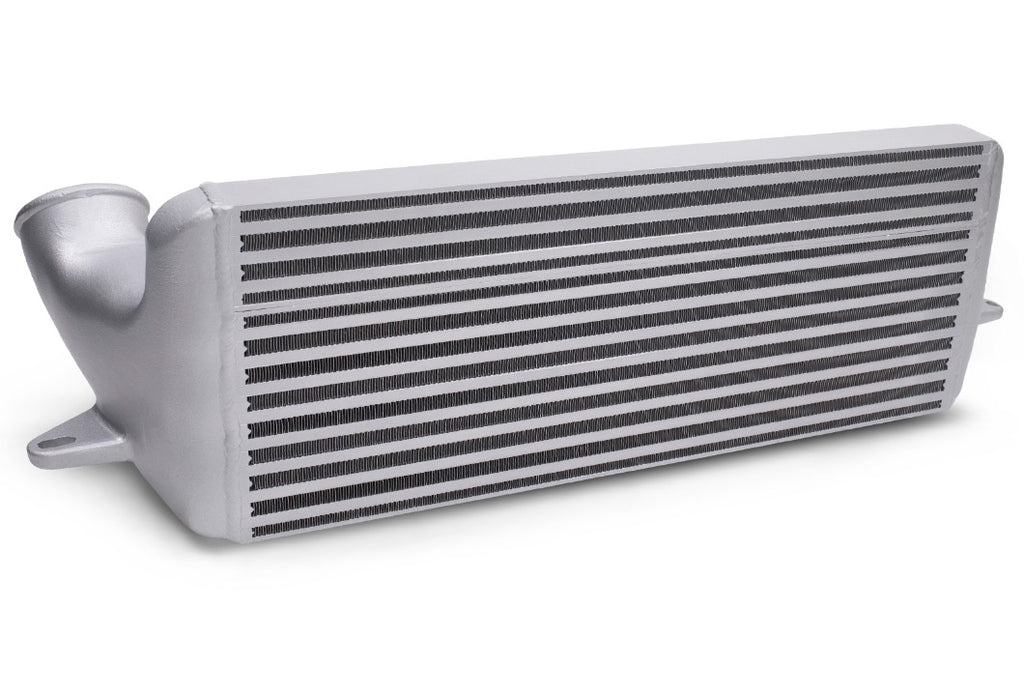 VRSF N54 & N55 Intercooler FMIC Upgrade Kit 07 - 13 135i, 335i, X1 E82 E84 E90 E92