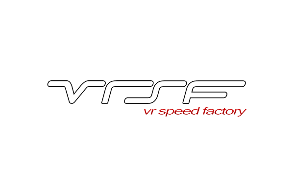VRSF