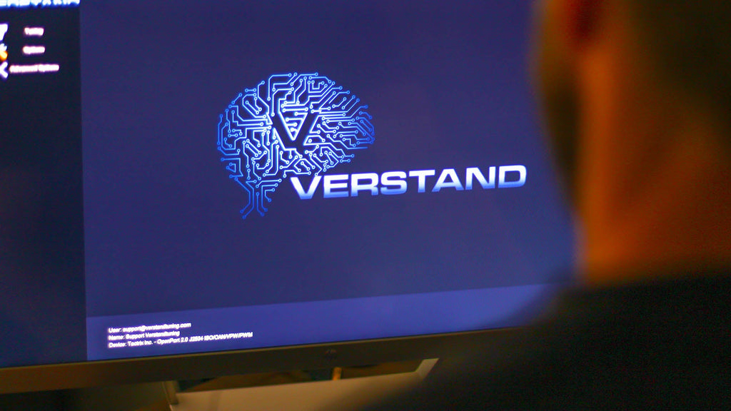 Verstand Tuning Suite and OBD Cable - Eurosport Performance