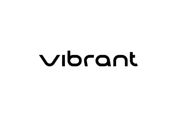 Vibrant