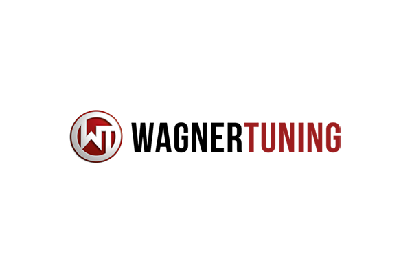 Wagner Tuning