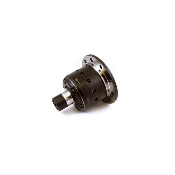034Motorsport Wavetrac Limited Slip Differential, B5/B6/B7 Audi A4/S4/RS4 Rear