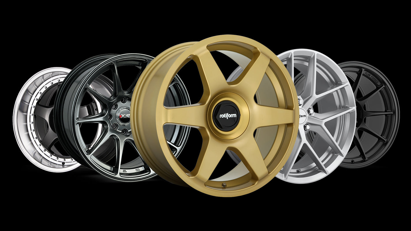 Eurosport Performance