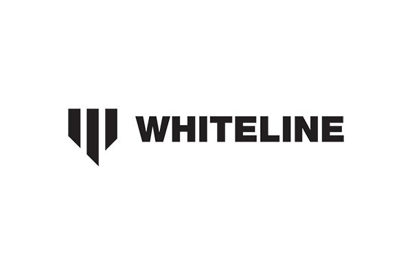 Whiteline