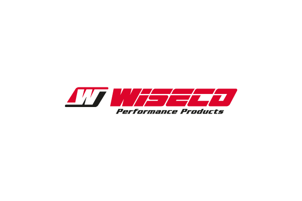 Wiseco