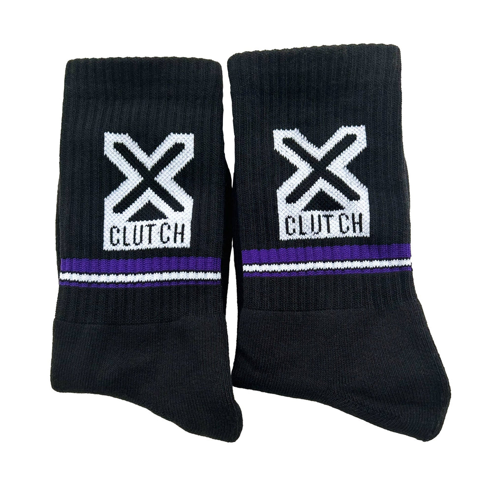 XClutch XClutch Socks