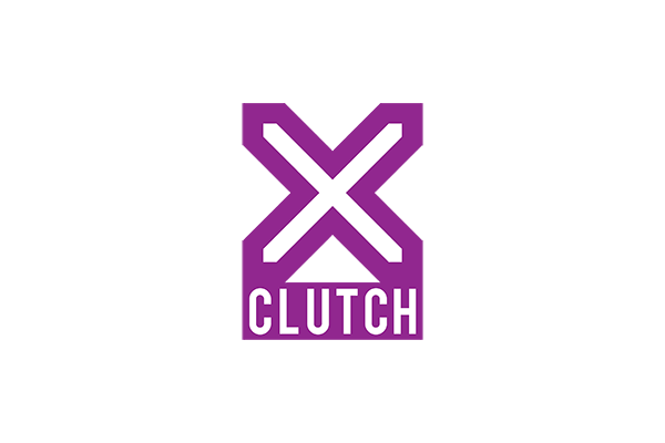 XClutch