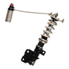 BC Racing Coilovers 02-06 Acura Integra / RSX