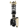 BC Racing Coilovers 96-01 Mitsubishi EVO IV / V / VI