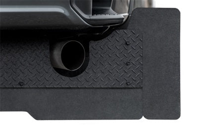 Access ROCKSTAR Full Width Tow Flap Extensions