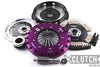 XClutch Stage 5 - 9.0