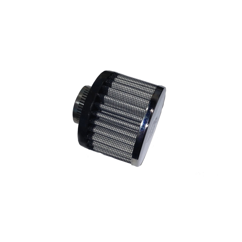 Dinan Replacement Breather Filter - 1996-2001 BMW 740i