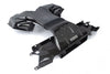 Dinan Cold Air Intake - 2020-2026 BMW X5M/X6M