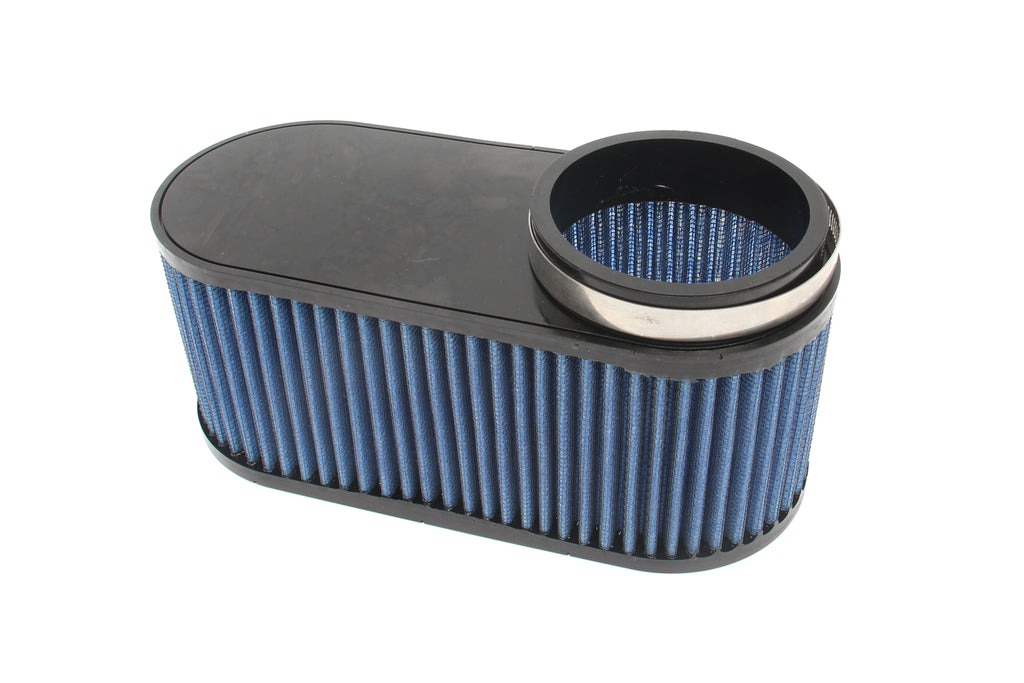 Dinan Replacement Air Filter for Dinan High Flow Intake - 2001-2006 BMW 325i/330i
Replacement Air Filter for Dinan High Flow Intake - 2003-2006 BMW X3/Z4