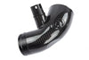 Dinan Turbo Inlet Pipe - 2016-2021 BMW M240i/340i/440i & 2017-2026 540i/740i/840i/X5 40i