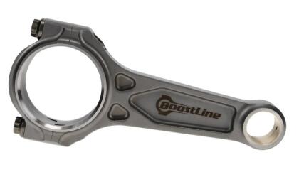BoostLine Audi 5-Cyl 144mm Connecting Rod Kit