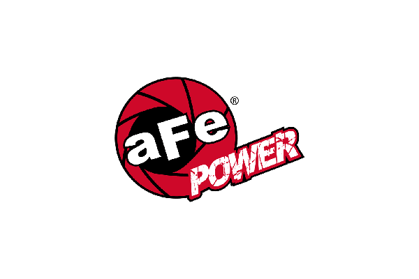 aFe Power