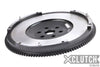 XClutch Chromoly Flywheel - Mazda 6 Mazdaspeed (2006) / Mazda 3 Mazdaspeed (2007)