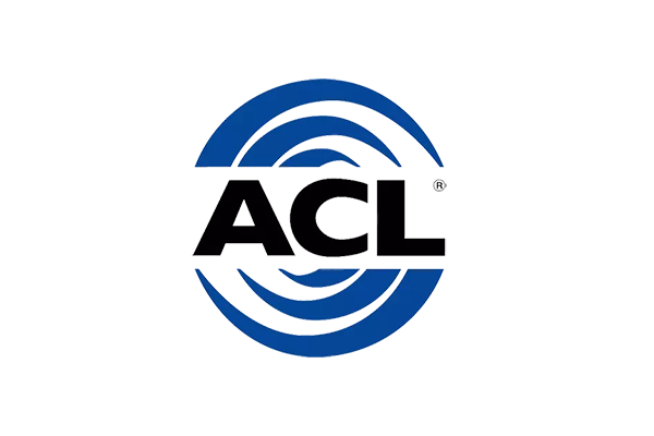 ACL