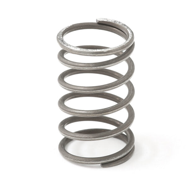 GFB 6114 – Soft spring for T9354 and T9360 DV+