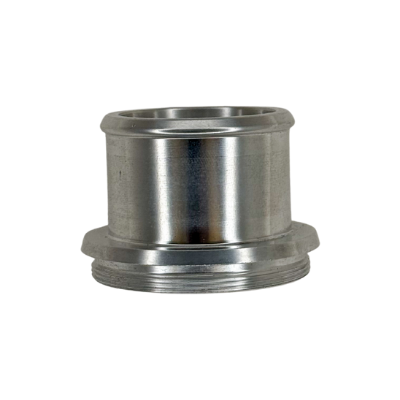 GFB 5339 Inlet – male suit 38mm (1.5″) ID hose