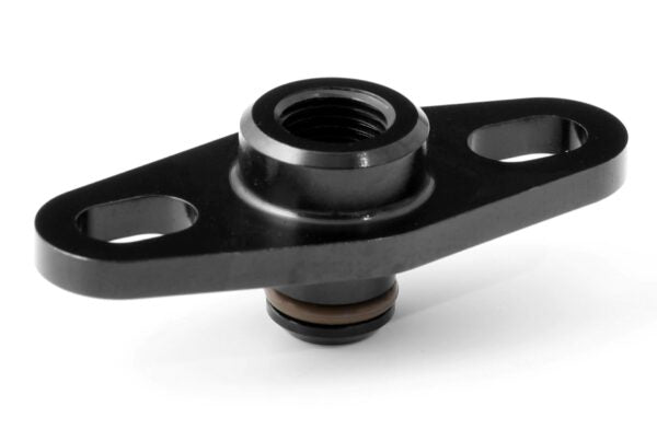 GFB 5752 Subaru/Nissan Fuel Rail Adaptor to 1/8″ NPT