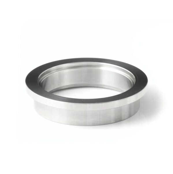 GFB 7043 EX38 Outlet Weld-On Flange