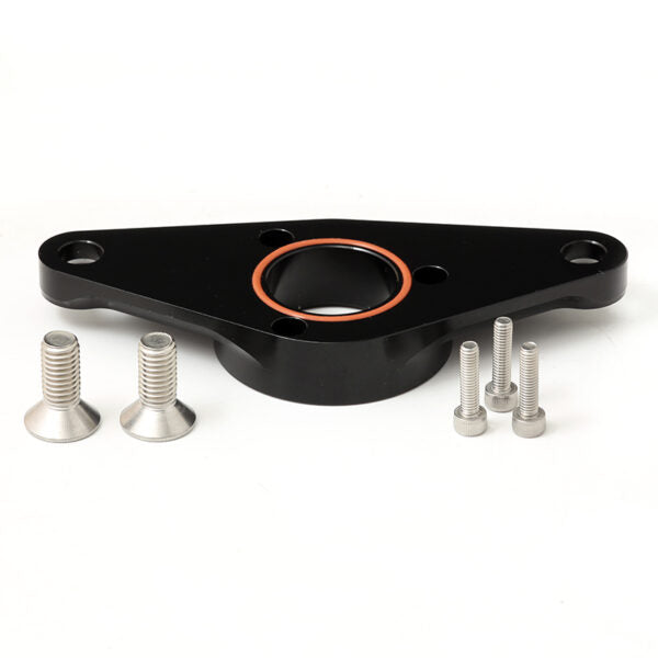 GFB 6708 BOV Inlet Flange suits WRX/STi