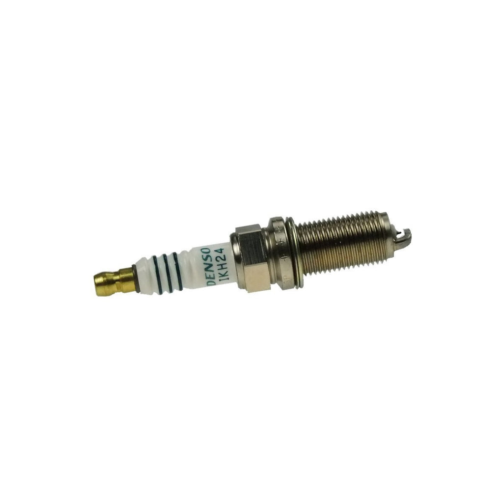 034Motorsport Audi TT RS 2.5 TFSI Performance Spark Plug Upgrade - Denso IKH24 Iridium