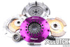XClutch Stage 5 - 8.0