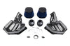Dinan Cold Air Intake - 2020-2023 BMW M550i & 2019-2026 BMW M850i