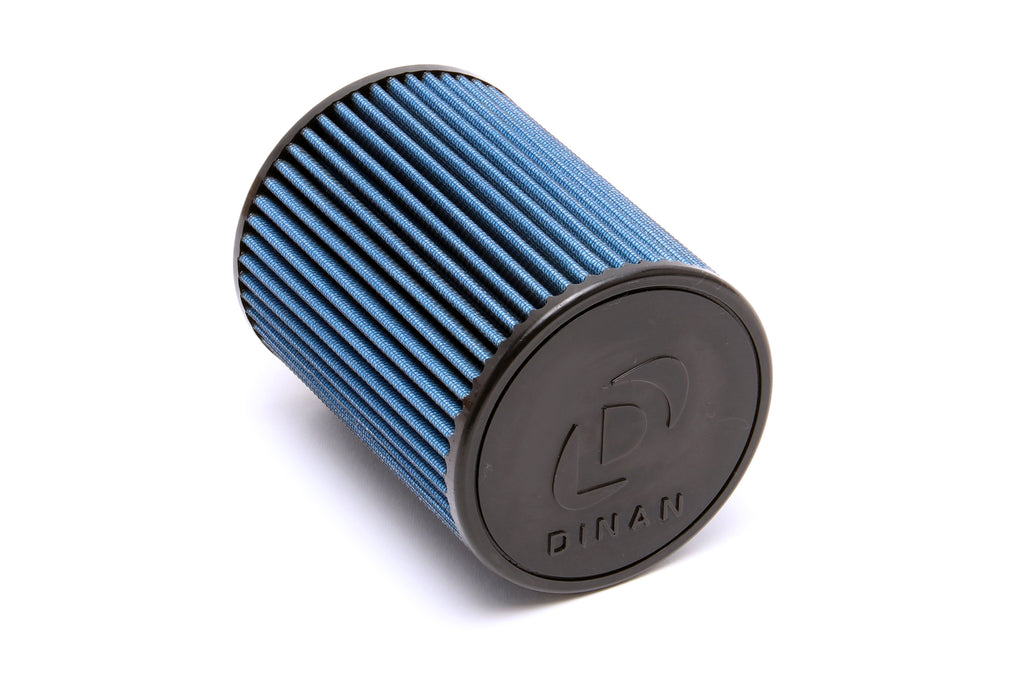 Dinan High-Flow Replacement Air Filter - 1992-2006 BMW 323i/325i/328i/330i/M3
Dinan High-Flow Replacement Air Filter - 1997-2003 BMW Z3/Z3M/525i/528i