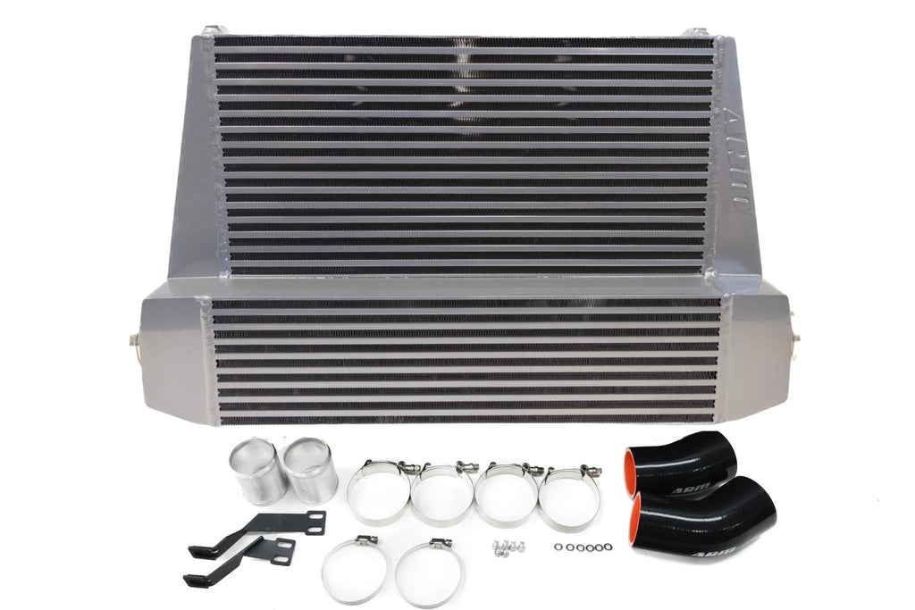 ARM Front Mount Intercooler Kit B9 Audi