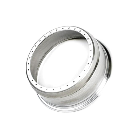 BFI BBS RS Replacement Inner Barrel (15"x6.0") - CLEARANCE