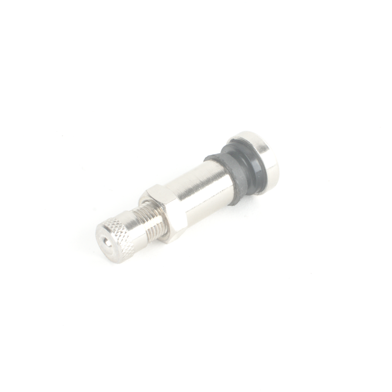 BFI 8.3mm Narrow Valve Stem (Tall-Height)