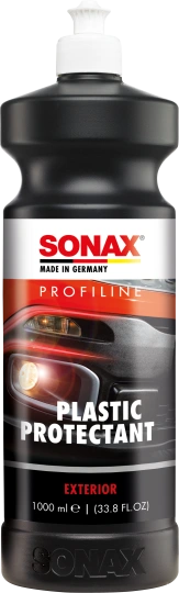 Sonax Profiline Protecteur pour plastique (1L)