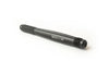Konig Wheel Hanger - Alignment Pins